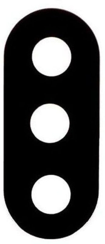 Xiaomi Redmi Note 5 Camera Glass Lens  Xiaomi Redmi Note 5 Camera Glass Lens